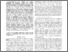 [thumbnail of Final Version.pdf]