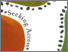 [thumbnail of McAllister-A_Seeking Access_web_v2.pdf]
