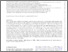 [thumbnail of Younsi_stab2466_VoR.pdf]