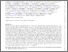 [thumbnail of stab2143.pdf]