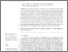 [thumbnail of Numerical_Simulations_of_the_Monotonic_and_Cyclic_Behaviour_of_Offshore_Wind_Turbine_Monopile_Foundations_in_Clayey_Soils__Accepted_.pdf]