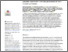 [thumbnail of journal.ppat.1009736.pdf]