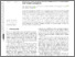 [thumbnail of d1na00453k.pdf]
