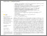 [thumbnail of cells-10-02262-v2.pdf]