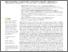 [thumbnail of pathogens-10-01160-v2.pdf]