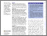 [thumbnail of e047755.full.pdf]