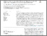 [thumbnail of Ribera-Navarro et al 2021 Critical analysis for a safe.pdf]