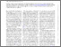 [thumbnail of jcb_202108047.pdf]