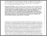 [thumbnail of jem_20201560.pdf]
