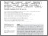 [thumbnail of jmv.27285-pages-deleted.pdf]