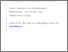 [thumbnail of Fernández-Fueyo_et al_2021_submitted_with figures.pdf]