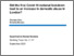 [thumbnail of qsswp2127.pdf]