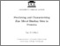 [thumbnail of Thesis.pdf]