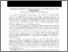 [thumbnail of Lockyear_analysis as published.pdf]