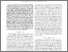 [thumbnail of ICC_Faster_URLLC_2021.pdf]