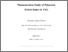[thumbnail of Thesis - Alexander Tanner Final.pdf]