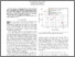 [thumbnail of Accepted manuscript request]