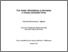 [thumbnail of The Arabic (Re)dubbing of Wordplay in Disney Animated Films.pdf]