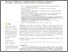 [thumbnail of applsci-11-08462-v2.pdf]