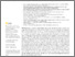 [thumbnail of ijms-22-09949-v2.pdf]
