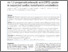 [thumbnail of s13550-021-00828-0.pdf]