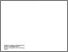 [thumbnail of wic-final-report.pdf]