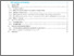 [thumbnail of wic-appendix-g.pdf]