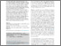 [thumbnail of 1-s2.0-S2352154621001534-main.pdf]