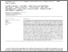 [thumbnail of 1-s2.0-S2405805X21000442-main.pdf]