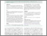 [thumbnail of psychotropic-prescribing-for-english-care-home-residents-with-dementia-compared-with-national-guidance-findings-from-the-marque-national-longitudinal-study (2).pdf]