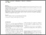 [thumbnail of 1753495x211028779.pdf]