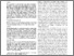 [thumbnail of Technology RoadmapMay2021.pdf]
