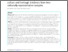 [thumbnail of PSM deprivation arts.pdf]