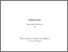 [thumbnail of ME_SENER_THESIS_06_21_REV1.pdf]