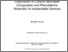 [thumbnail of Janelle_Aloma_Davina_Edusei_110033705_PhD_thesis_final.pdf]