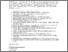 [thumbnail of Rockall_Manchanda_Mapping_2021_ClinCaRes_FEC-PETCT_FDG-PETCT_acccuracy_EC-CaCx.pdf]