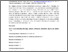 [thumbnail of Wong_BMJ SPcare Orodispersible and Transmucosal Alternative Medications For Symptom Control in Adults.pdf]
