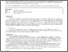 [thumbnail of Hannah et al. - 2021 - Assessing the performance of Internal Wall Insulation considering transient conditions.pdf]