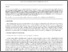 [thumbnail of Efthymiopoulos, Aktas, Altamirano- 2021 - Air sampling and analysis of indoor fungi a critical review of passive ( non- activat.pdf]