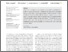[thumbnail of acel.13479.pdf]