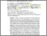 [thumbnail of bjc.12331.pdf]