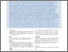 [thumbnail of characterisation-of-age-and-polarity-at-onset-in-bipolar-disorder.pdf]