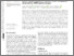 [thumbnail of d1sc04313g.pdf]