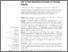 [thumbnail of fpsyt-12-629407.pdf]