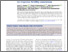 [thumbnail of hoab031.pdf]