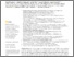 [thumbnail of microorganisms-09-01896.pdf]