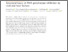 [thumbnail of s41467-021-25666-5.pdf]