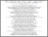[thumbnail of Napier_2021_Planet._Sci._J._2_59.pdf]