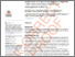 [thumbnail of journal.pmed.1003775.pdf]
