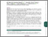 [thumbnail of rkab058.pdf]
